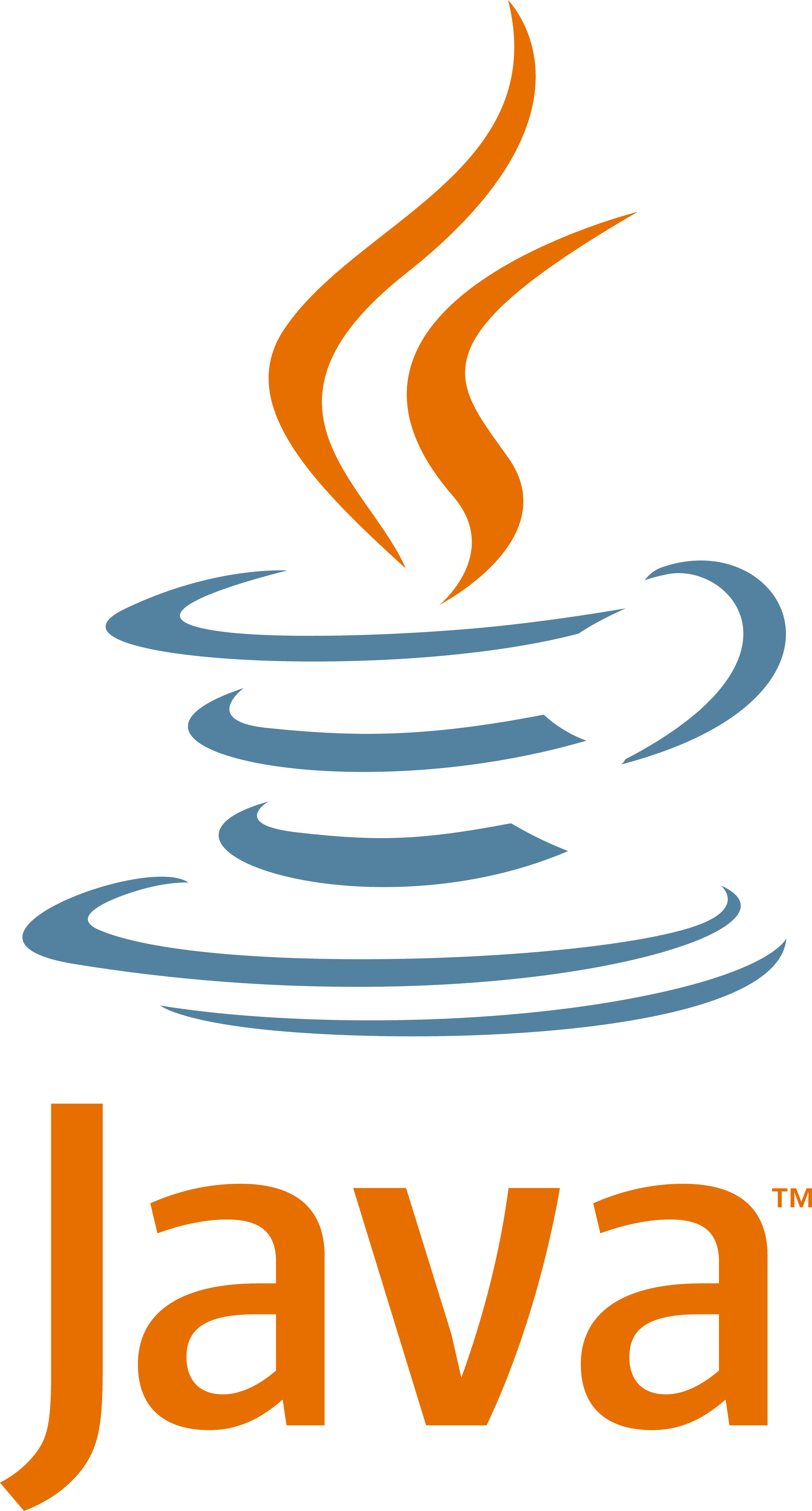 JAVA