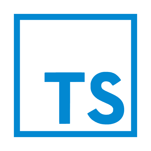 Typescipt